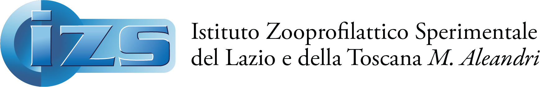 IZSLT - Istituto Zooprofilattico Sperimentale del Lazio e della Toscana