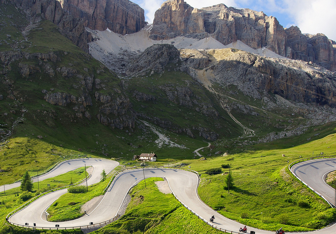 Lorem ipsum dolor sit amet, consectetur adipiscing elit. 