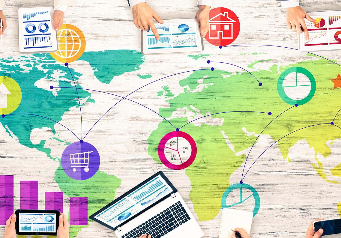 Lorem ipsum dolor sit amet, consectetur adipiscing elit. Duis elit ligula, ultricies nec leo quis, dignissim feugiat leo. 