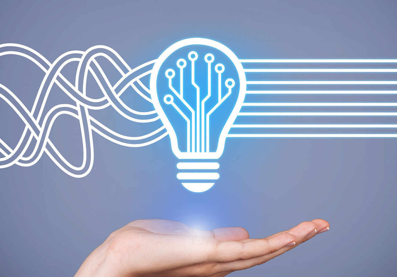 Lorem ipsum dolor sit amet, consectetur adipiscing elit. Duis elit ligula, ultricies nec leo quis, dignissim feugiat leo. 