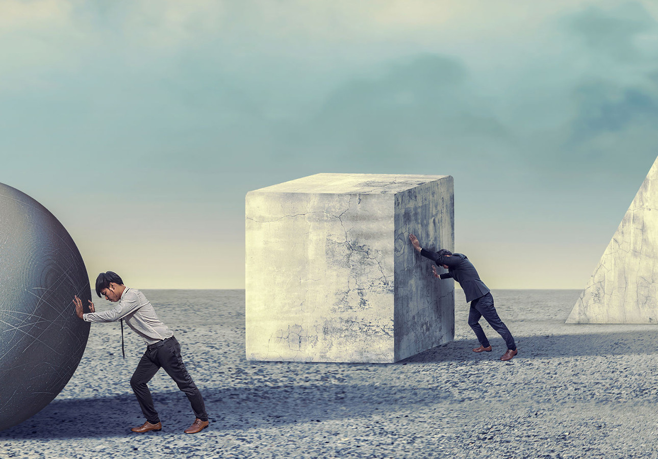 Lorem ipsum dolor sit amet, consectetur adipiscing elit. Duis elit ligula, ultricies nec leo quis, dignissim feugiat leo. 