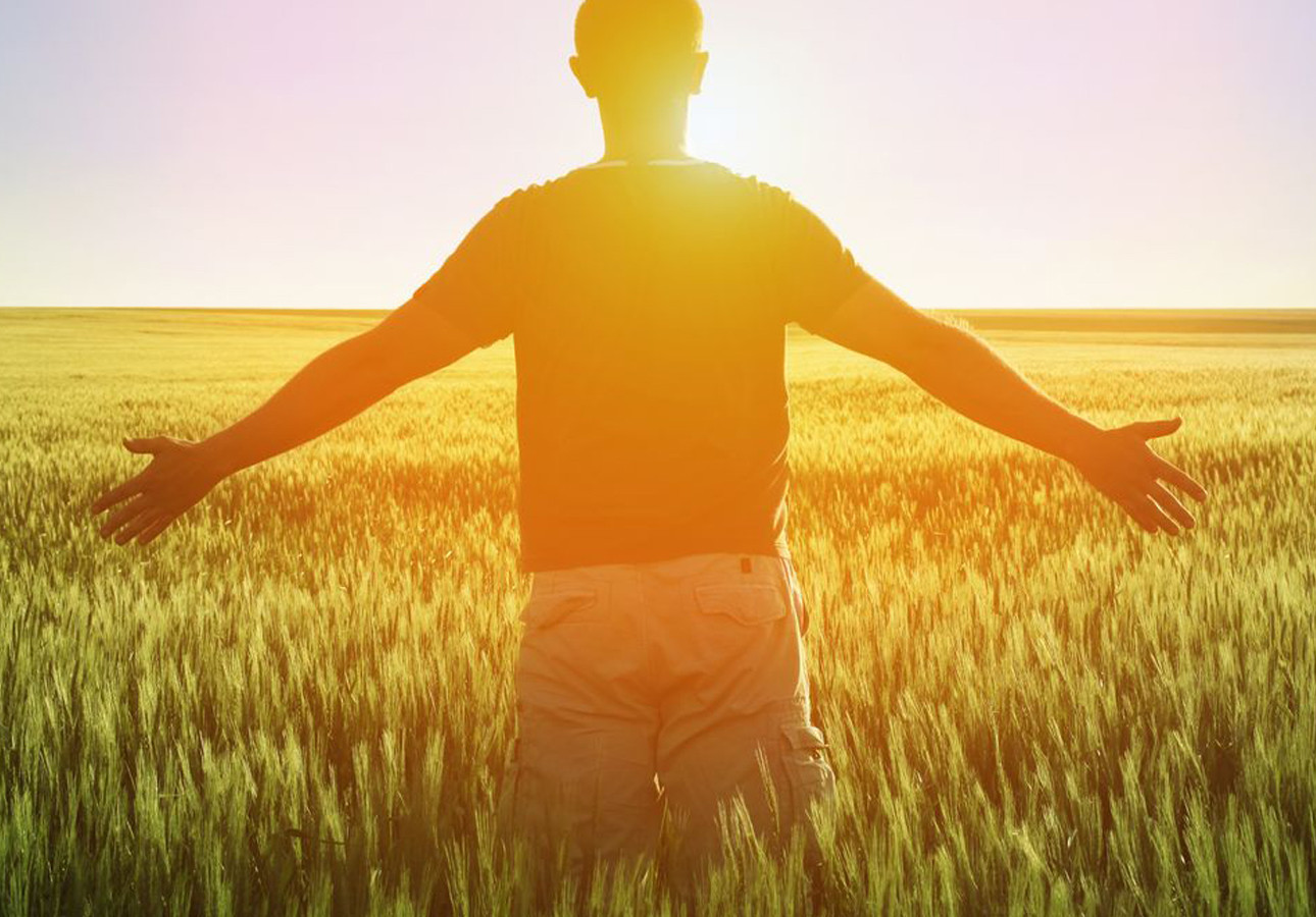 Lorem ipsum dolor sit amet, consectetur adipiscing elit. Duis elit ligula, ultricies nec leo quis, dignissim feugiat leo. 