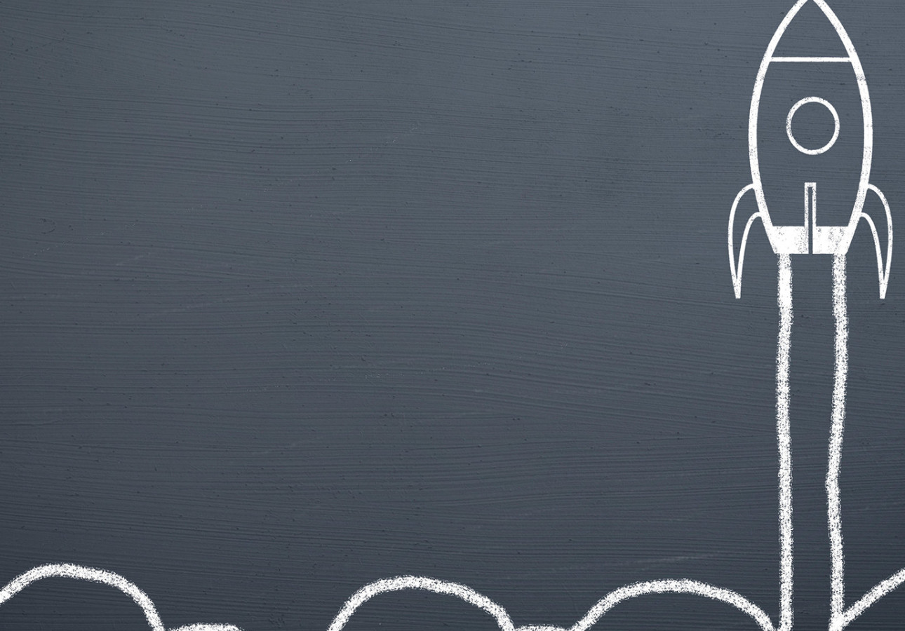 Lorem ipsum dolor sit amet, consectetur adipiscing elit. Duis elit ligula, ultricies nec leo quis, dignissim feugiat leo. 