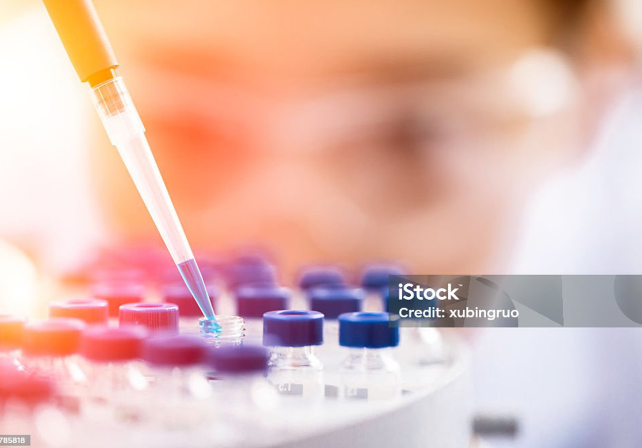 Emergenza Peste Suina Africana: Attivazione del servizio di Pronta disponibilità ordinaria (Lazio e Toscana)