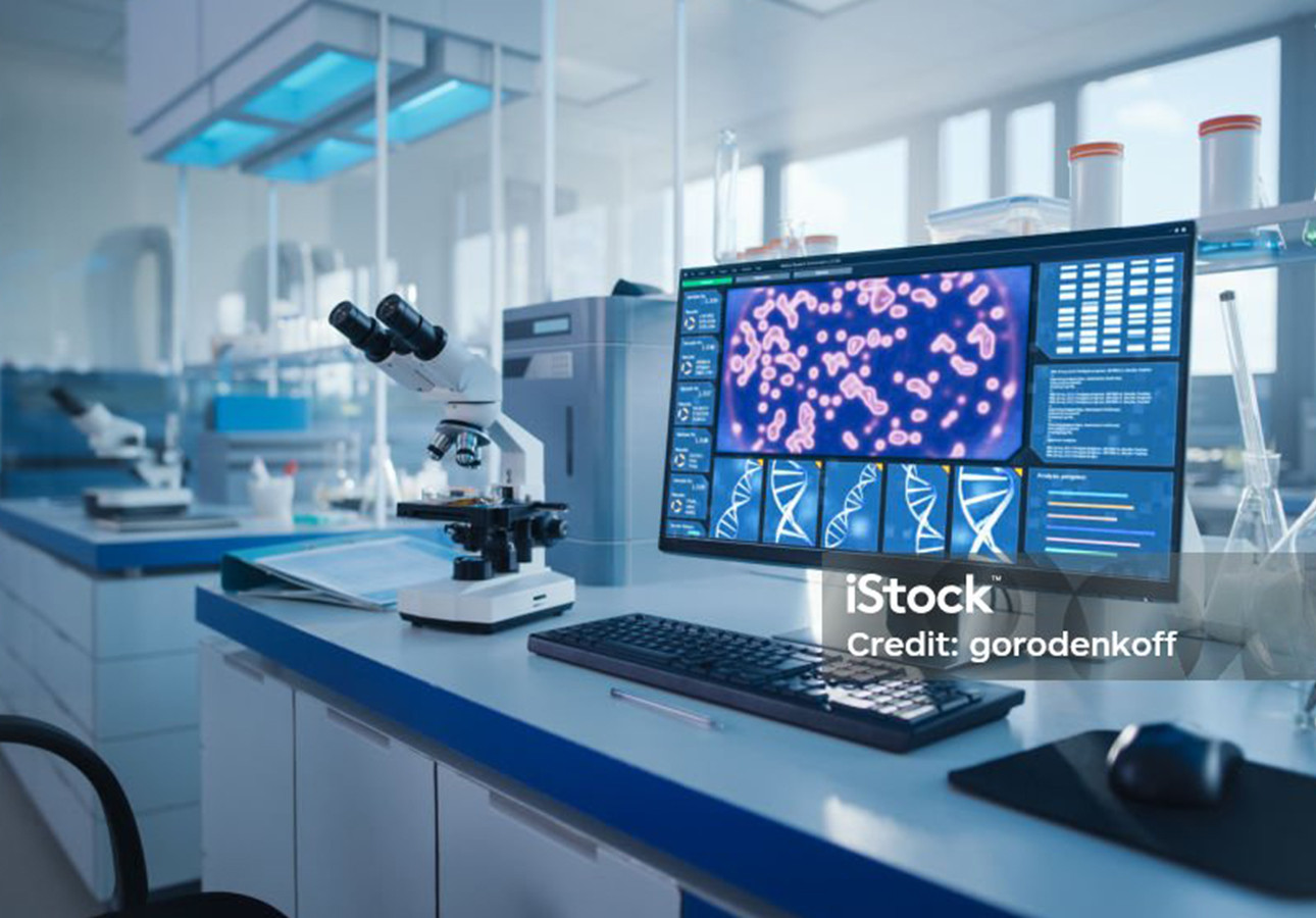 Relazione sulla resistenza agli antimicrobici dei batteri zoonotici e commensali negli animali destinati alla produzione di alimenti e nelle carni derivate