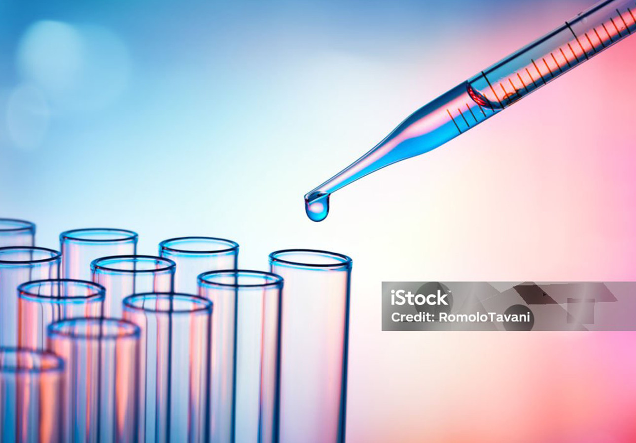 Ministero della Salute e Centro di Medicina Forense Veterinaria IZSLT: Istituzione Portale interattivo per la rete degli Istituti Zooprofilattici.