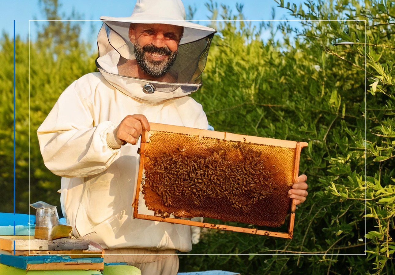 L'IZS Lazio e Toscana ha ospitato la delegazione della FAO-KSA e del Ministero dell'Ambiente, Acqua e Agricoltura (MoEWA) dell'Arabia Saudita.