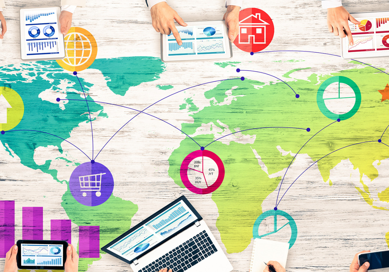 ANEMIA INFETTIVA EQUINA: emanate le nuove indicazioni operative per la sorveglianza e il controllo.