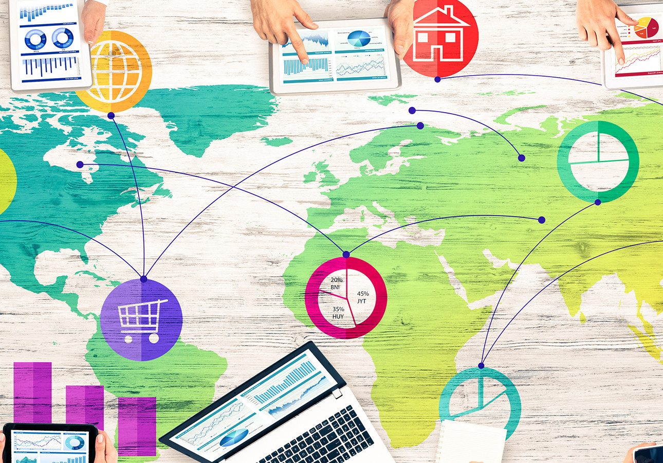 Corso per Biologi: Aggiornamenti sulla Peste Suina Africana