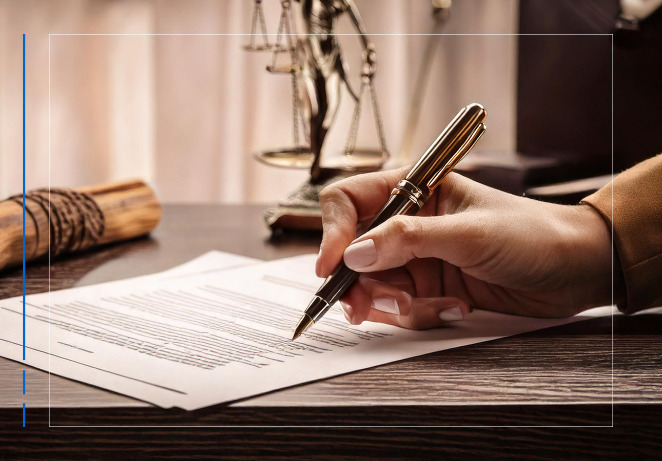 Esche e bocconi avvelenati – Norme sul divieto di utilizzo e di detenzione di esche o di bocconi avvelenati: prorogata l’Ordinanza