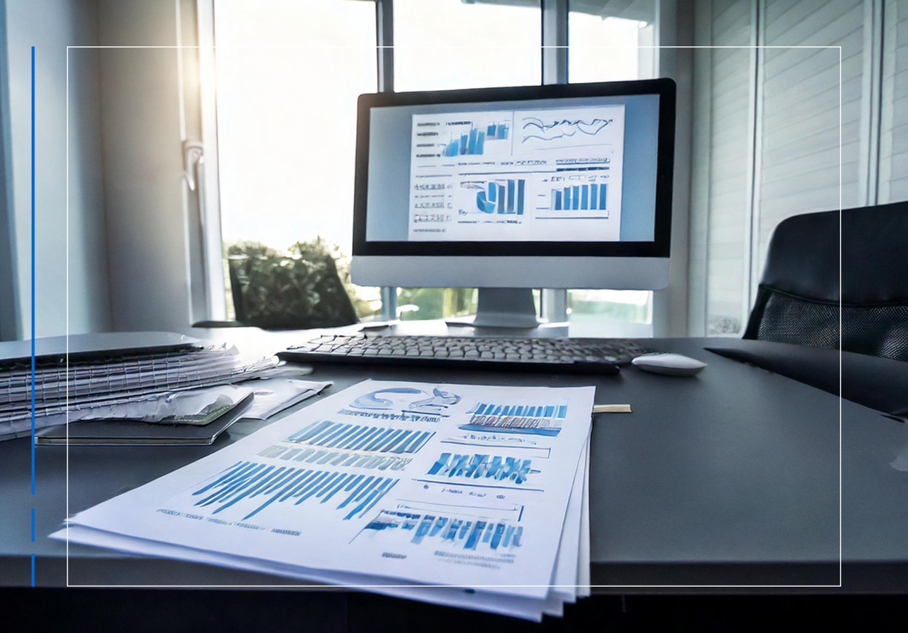 Report del Laboratorio di Riferimento Regionale per le Malattie a Trasmissione Alimentare 2022-2023