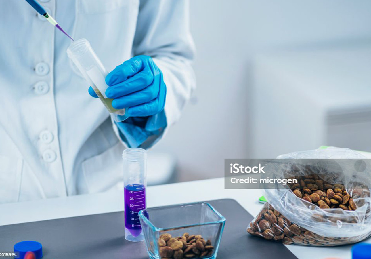 Rieti, 2 agosto 2024 - FONDAZIONE VARRONE E IZS LAZIO E TOSCANA