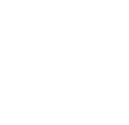 Approccio One Health – Salute Unica