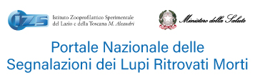 Istituto Zooprofilattico Sperimentale del Lazio e della Toscana M. Aleandri